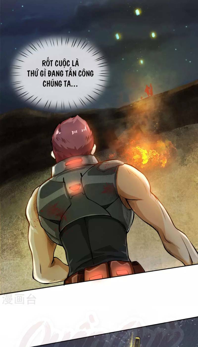 page_9.jpg