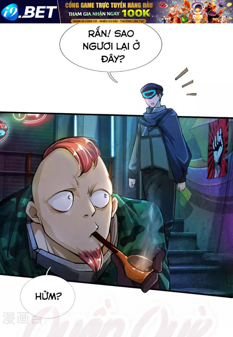 page_3.jpg