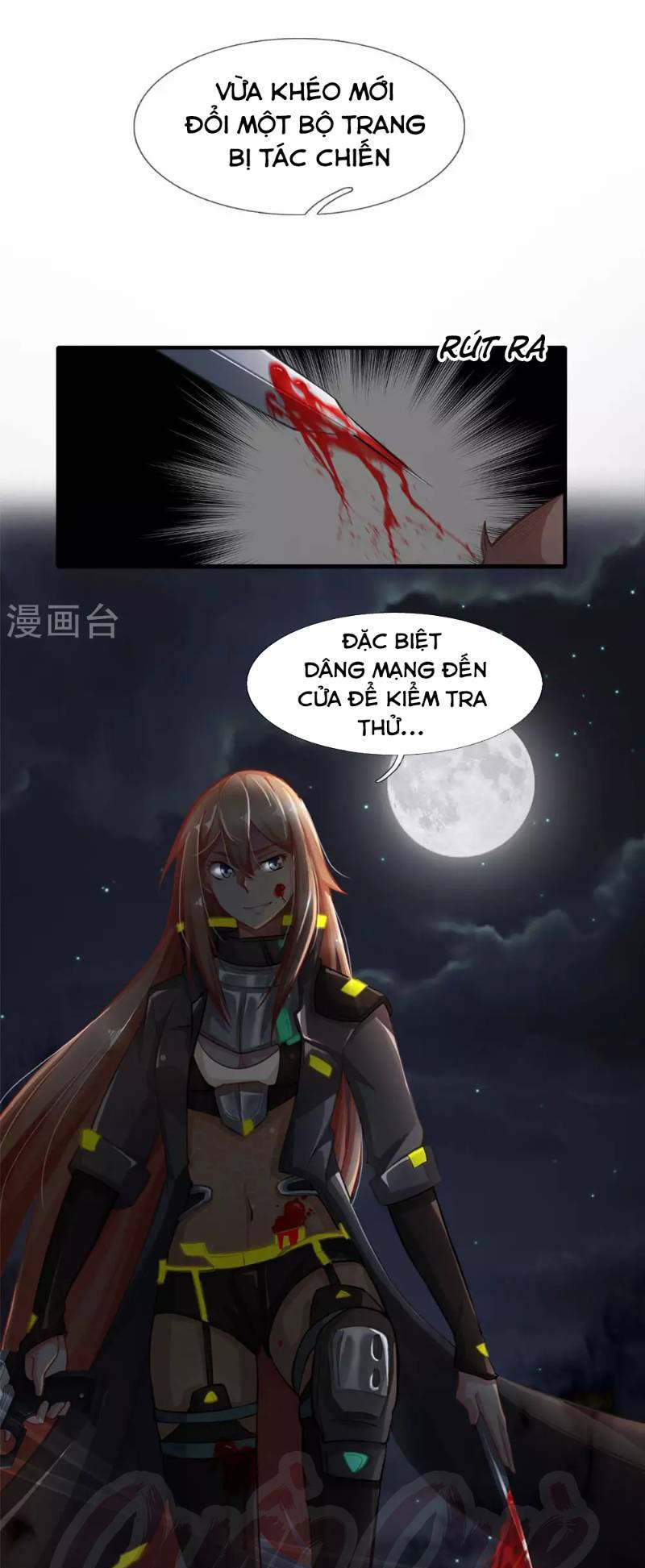 page_19.jpg