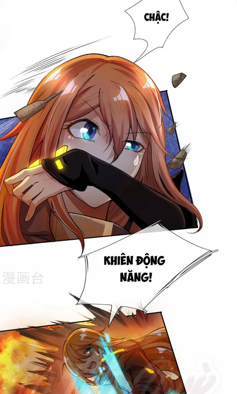 page_5.jpg
