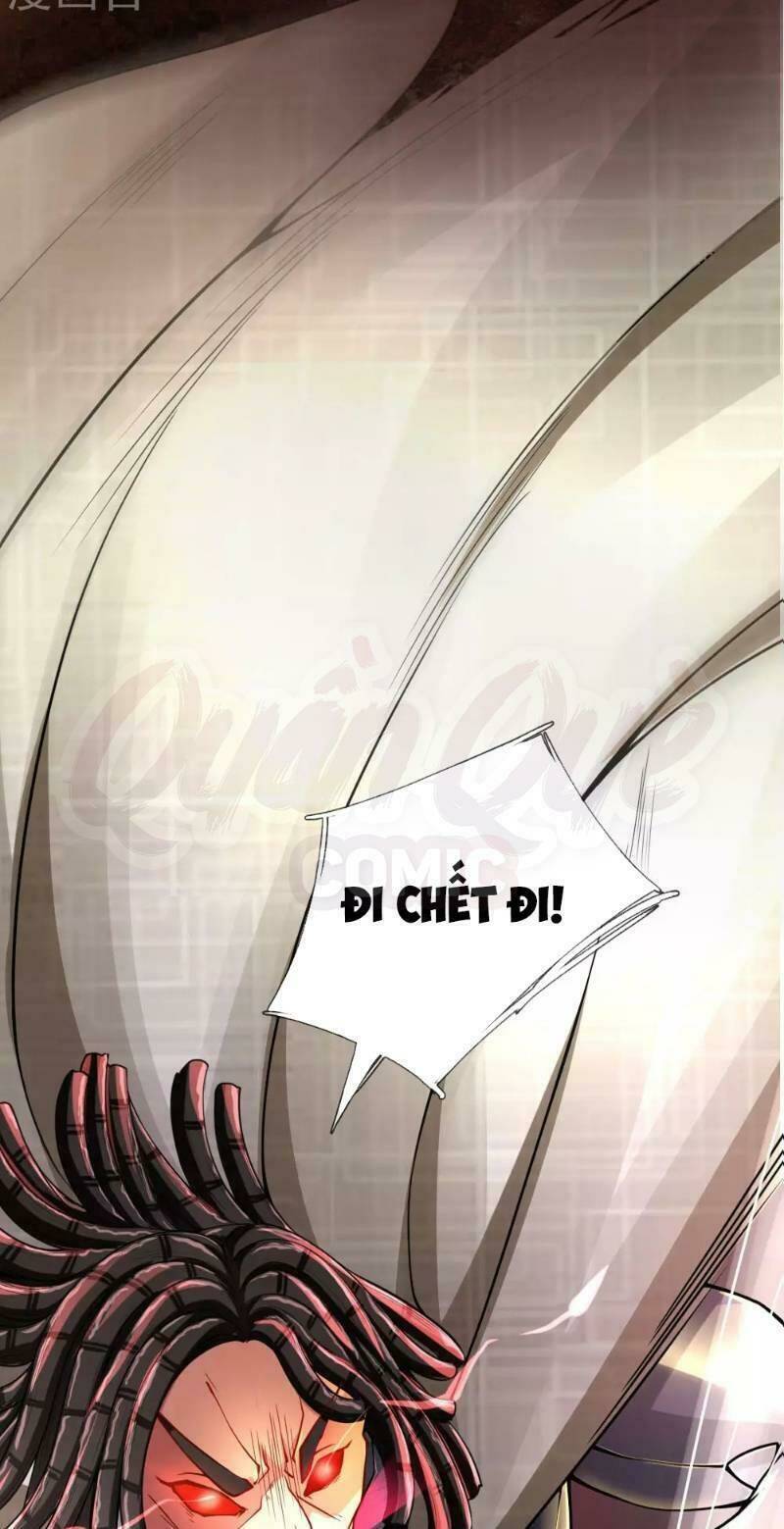 page_5.jpg