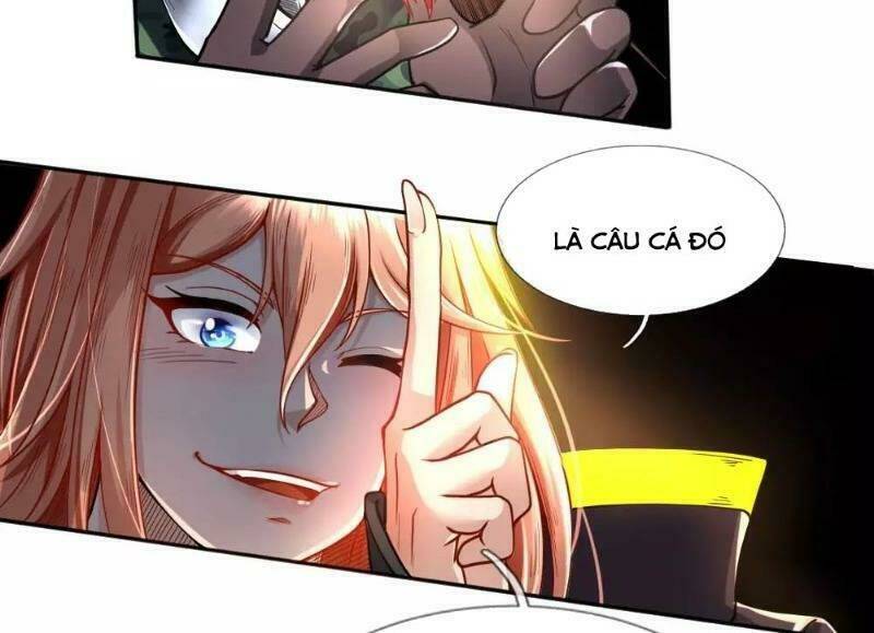 page_8.jpg