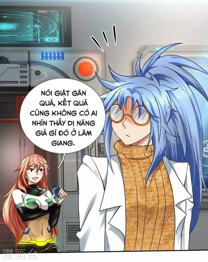 page_4.jpg