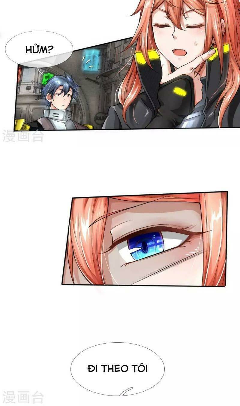 page_8.jpg