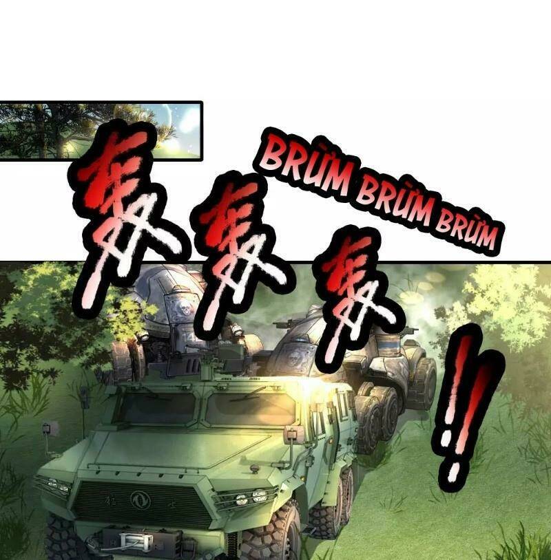 page_1.jpg