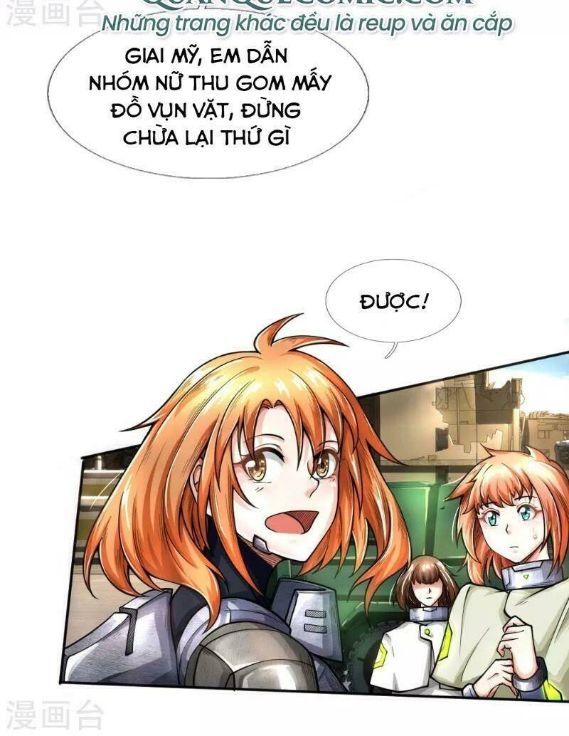 page_8.jpg
