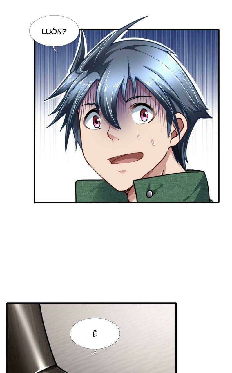 page_5.jpg