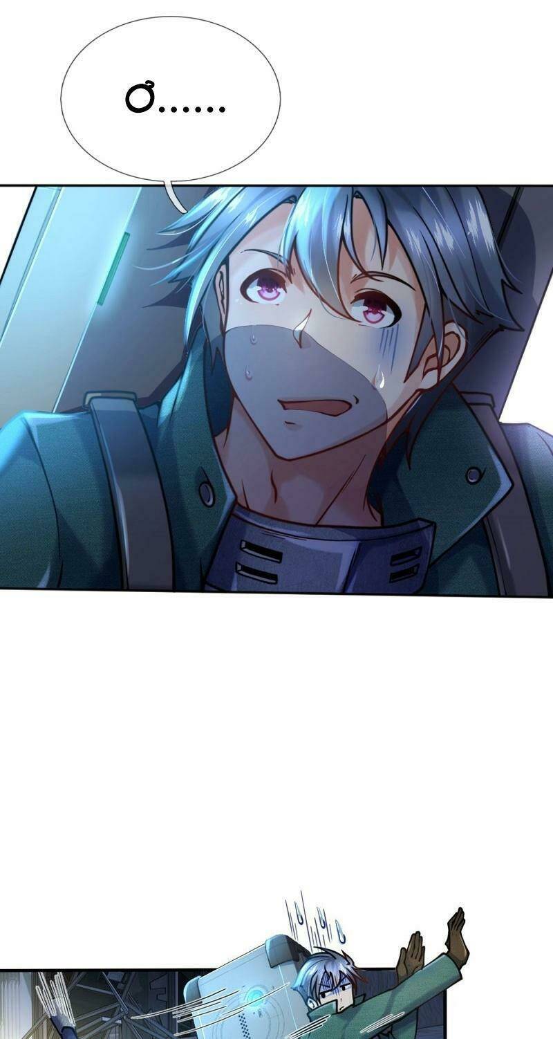 page_3.jpg