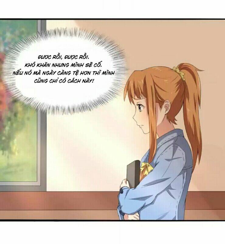 page_24.jpg