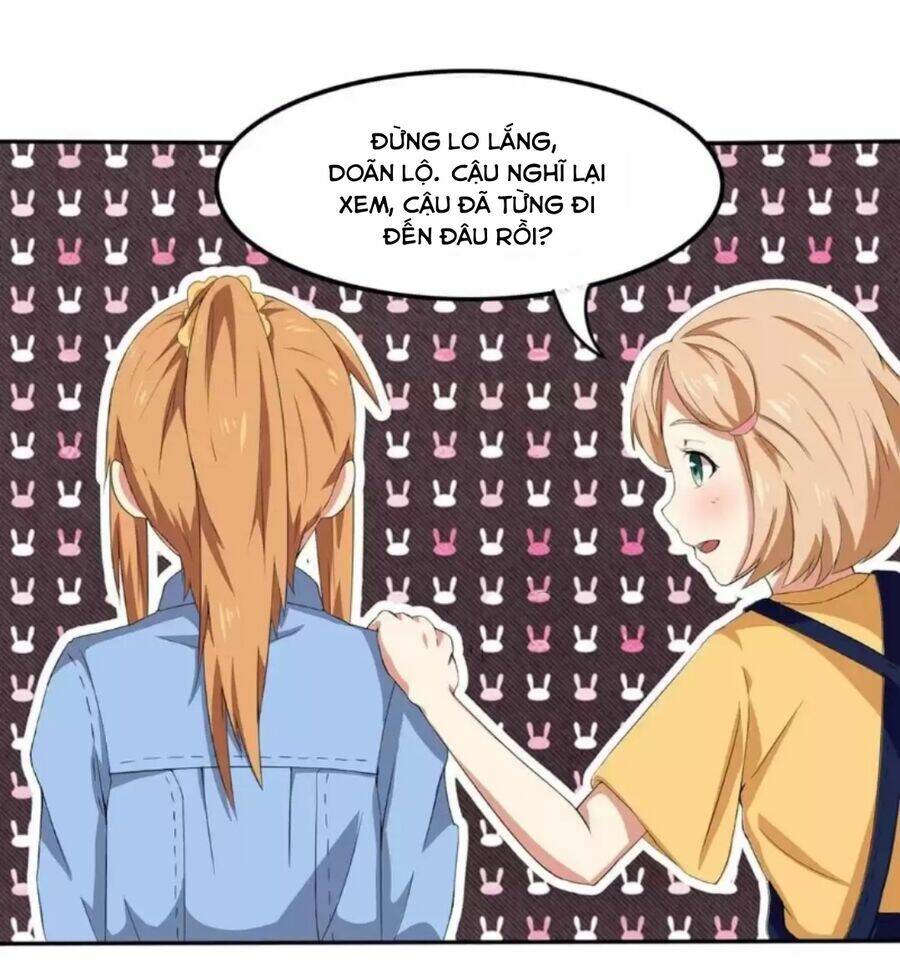 page_15.jpg