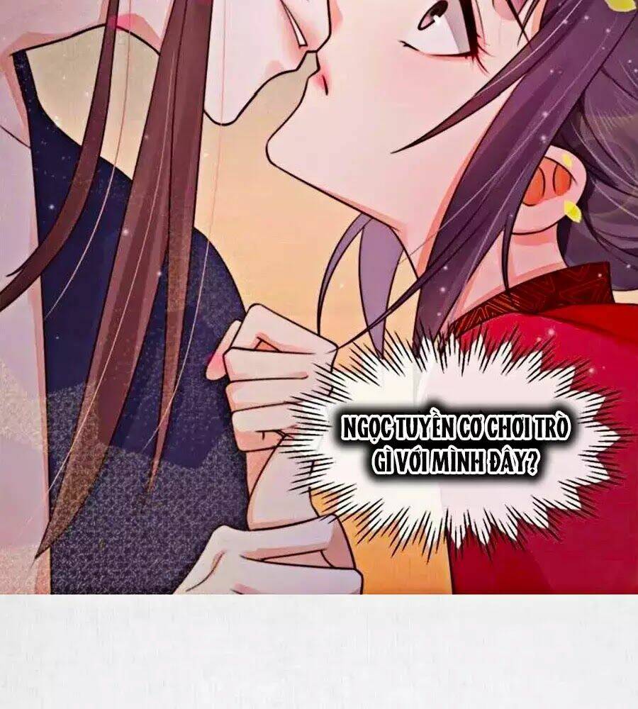 page_8.jpg