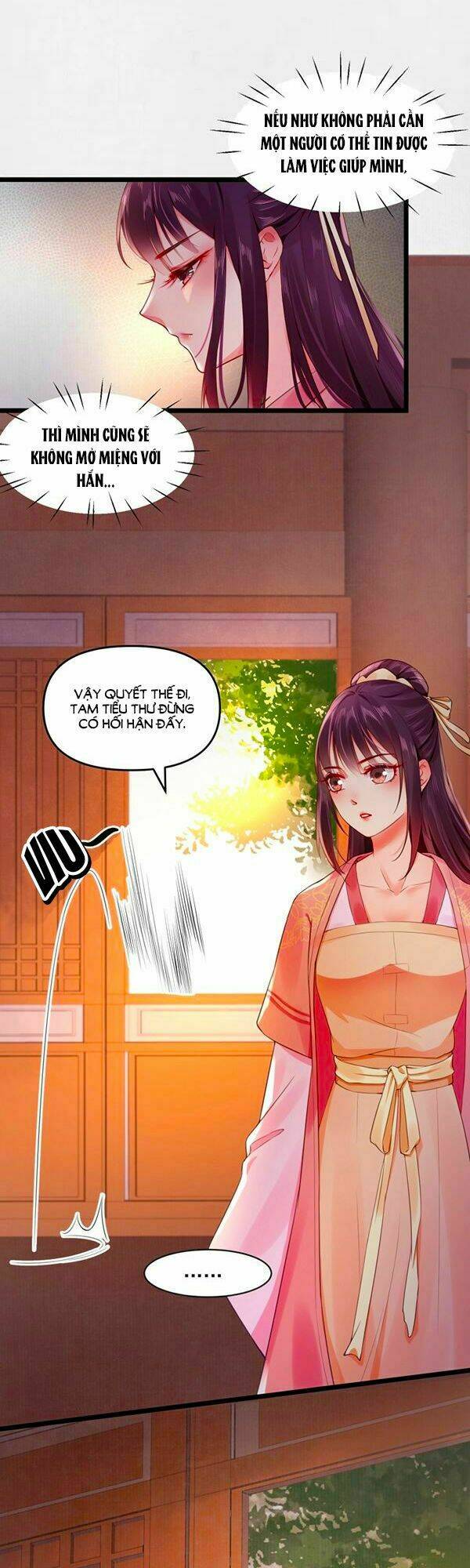 page_8.jpg