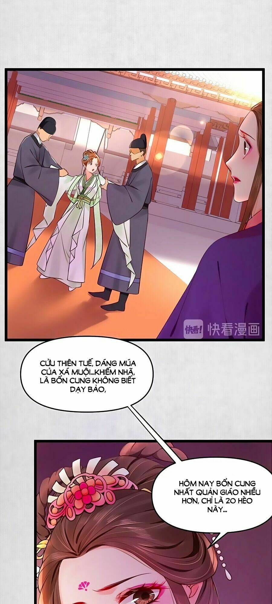 page_8.jpg
