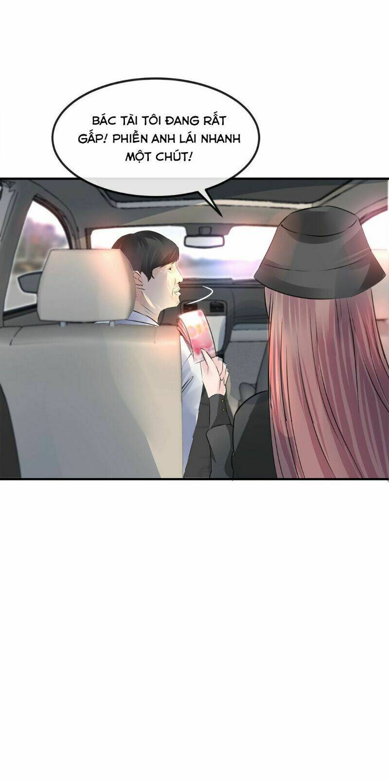 page_52.jpg