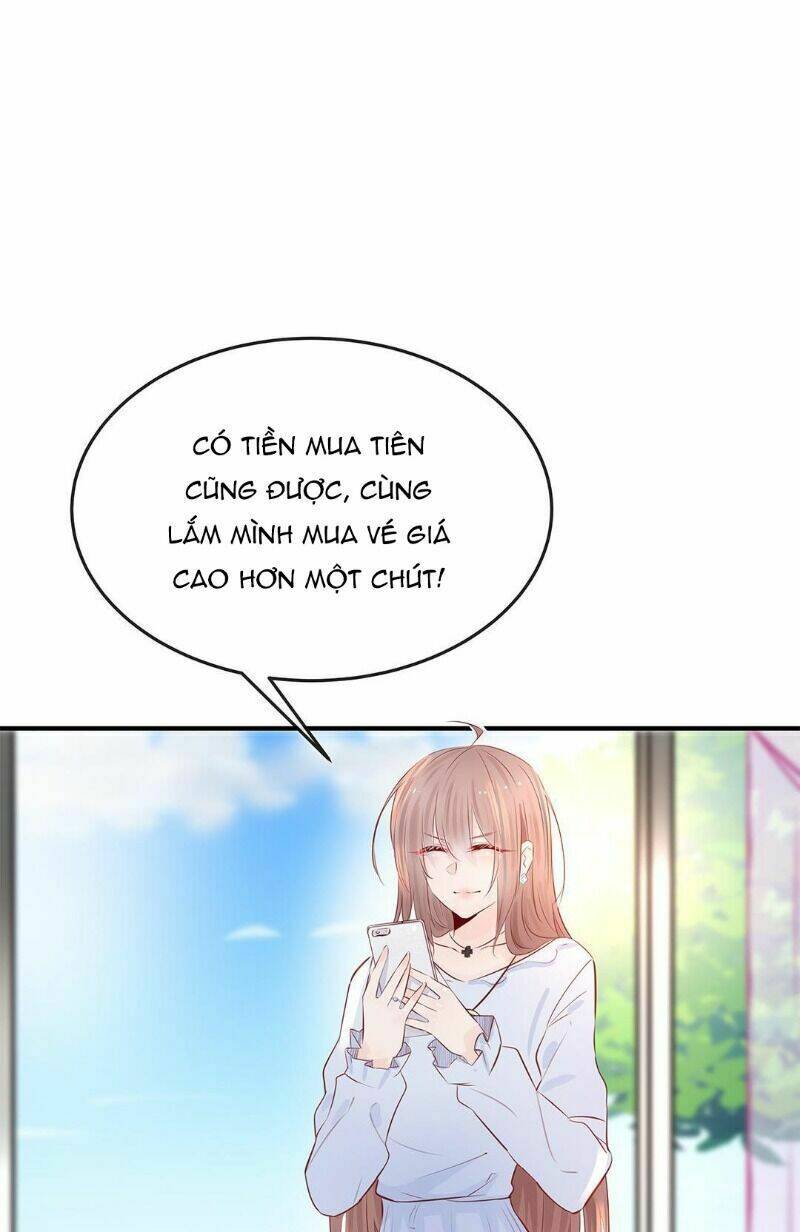 page_18.jpg
