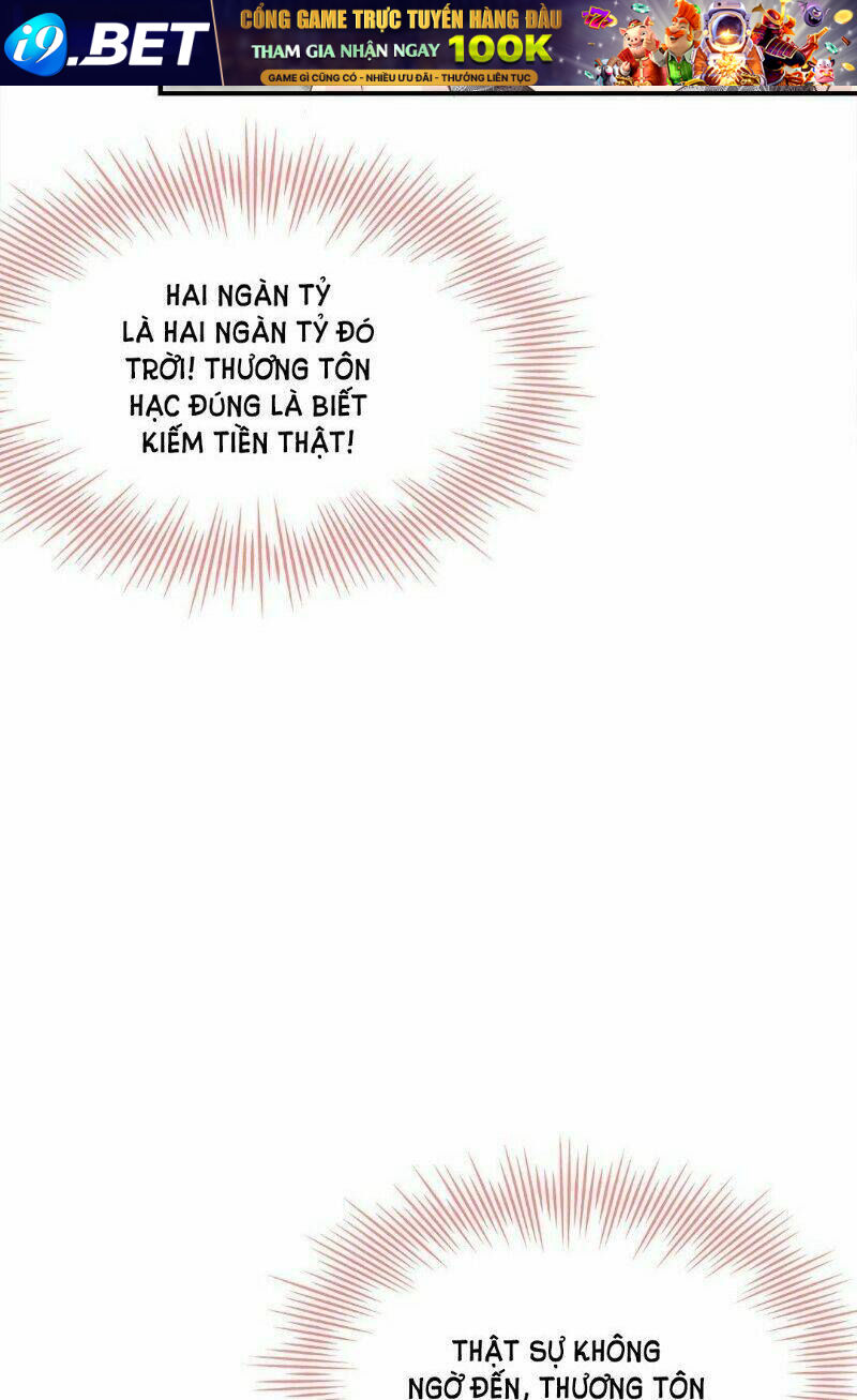 page_30.jpg