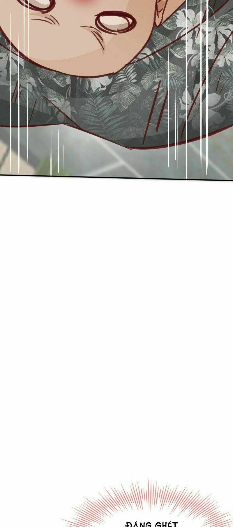 page_58.jpg