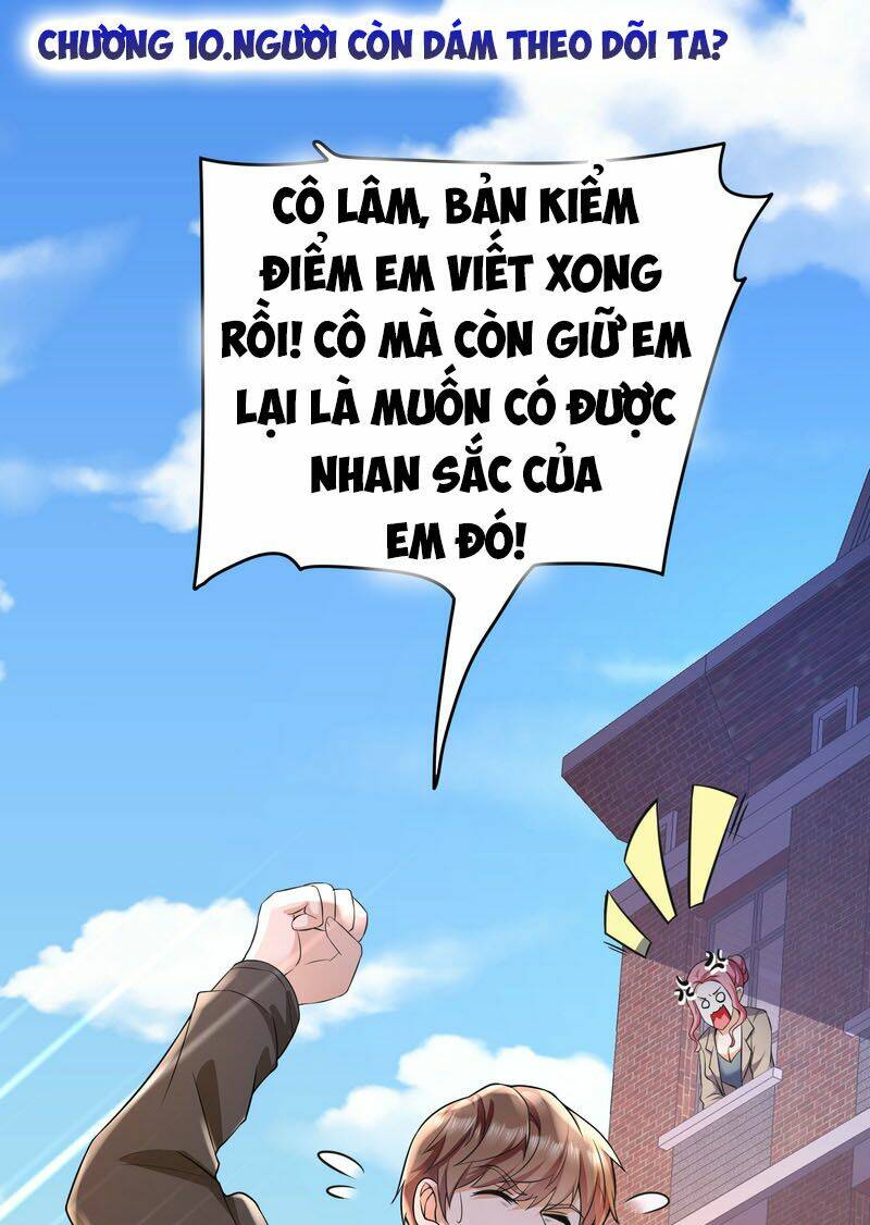 page_1.jpg
