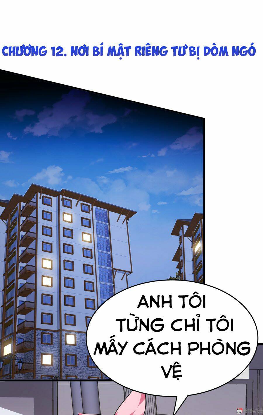 page_1.jpg