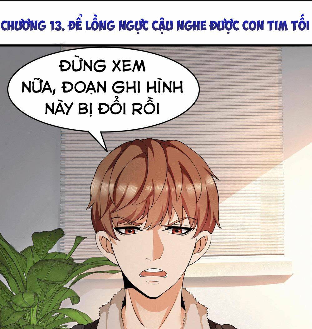 page_1.jpg