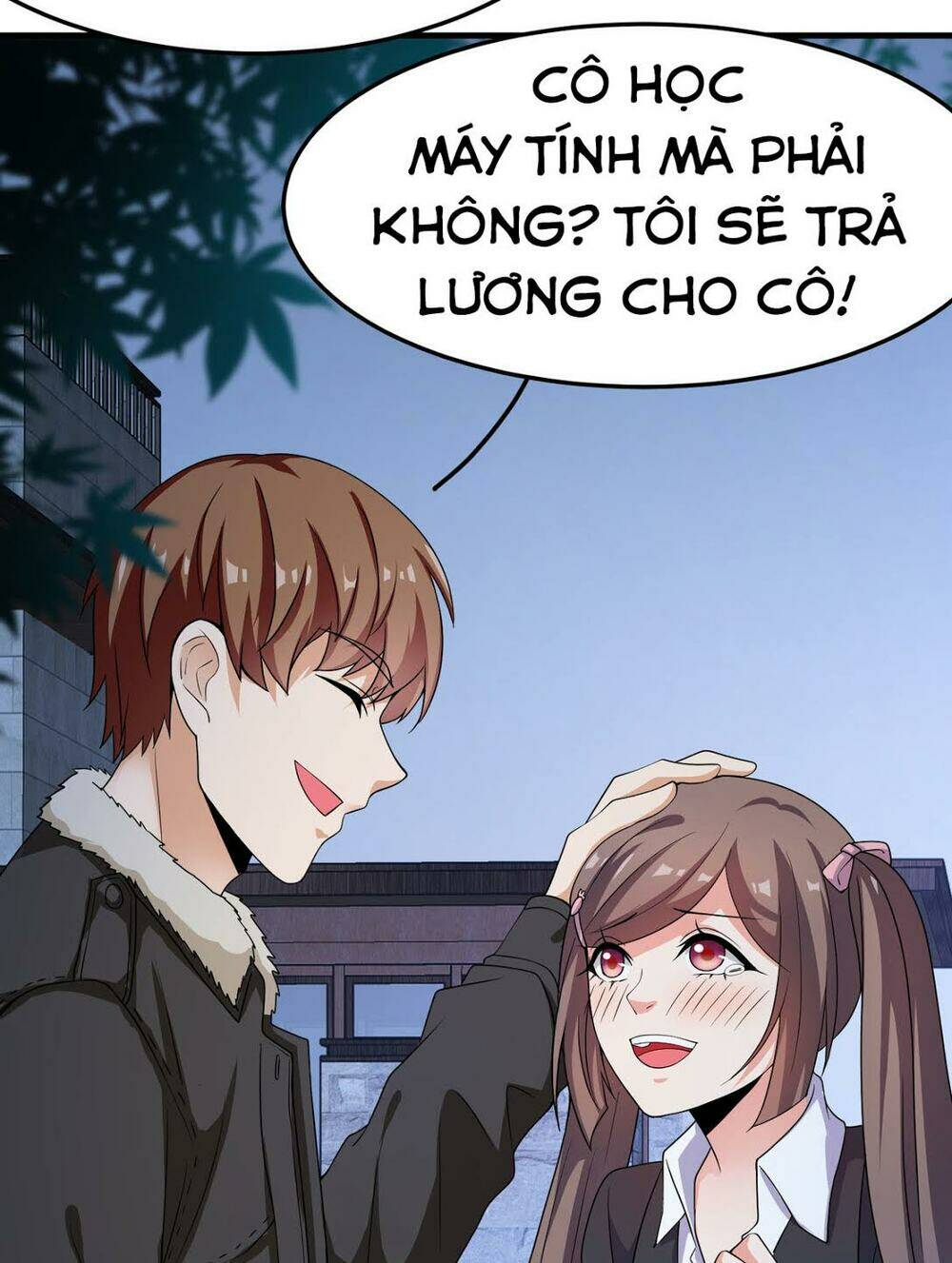 page_26.jpg