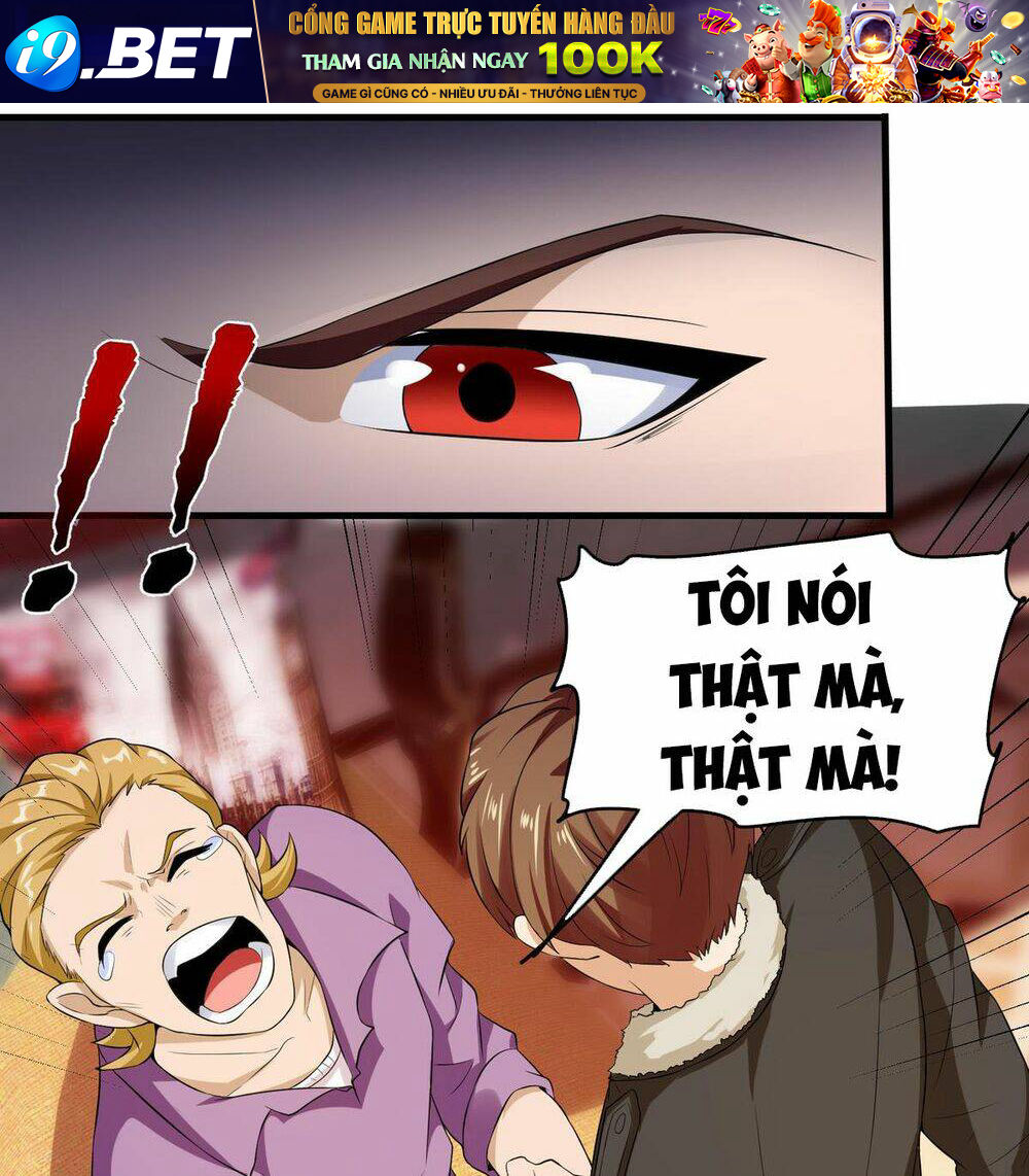 page_5.jpg