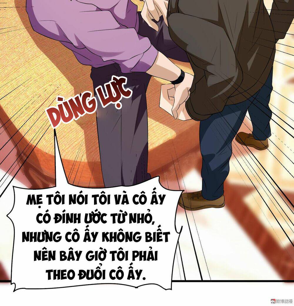 page_6.jpg