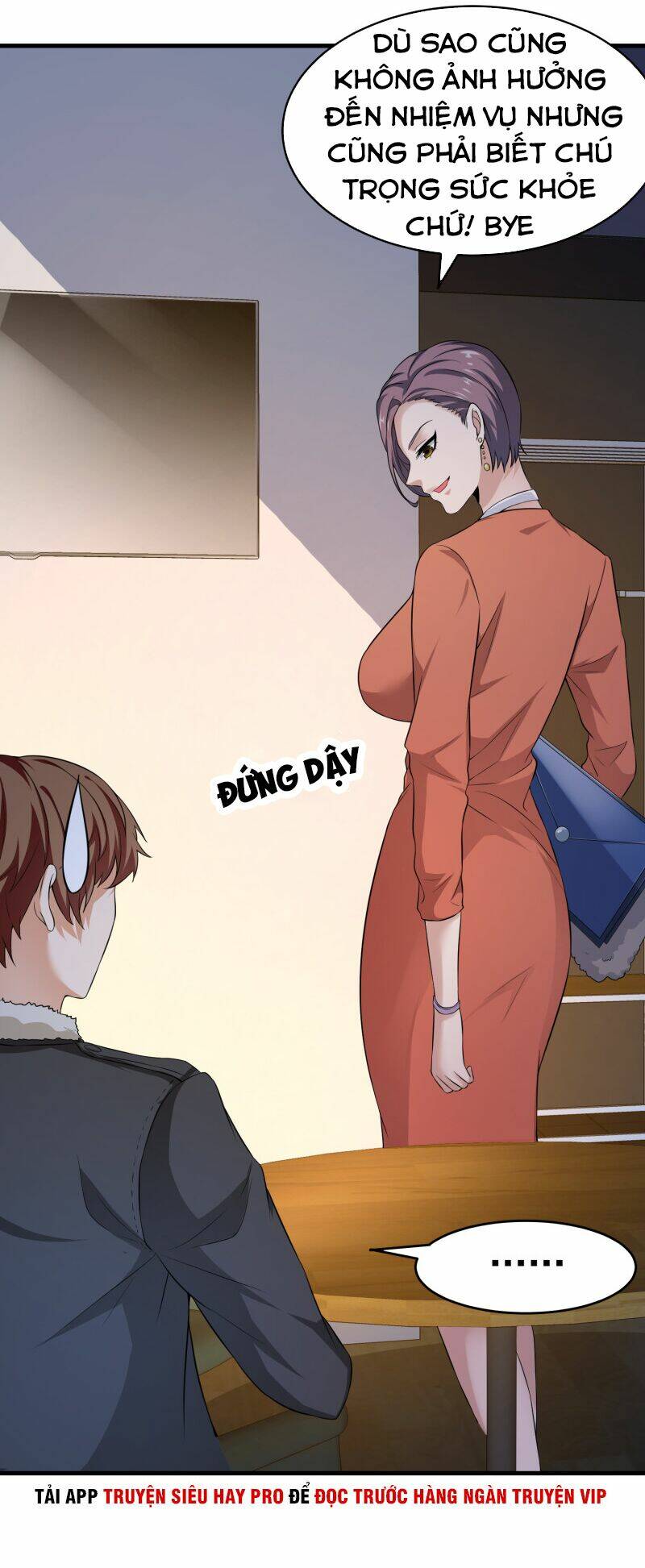 page_5.jpg