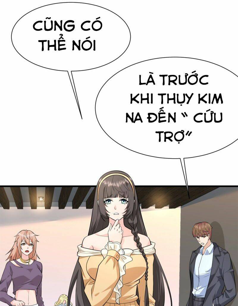 page_8.jpg
