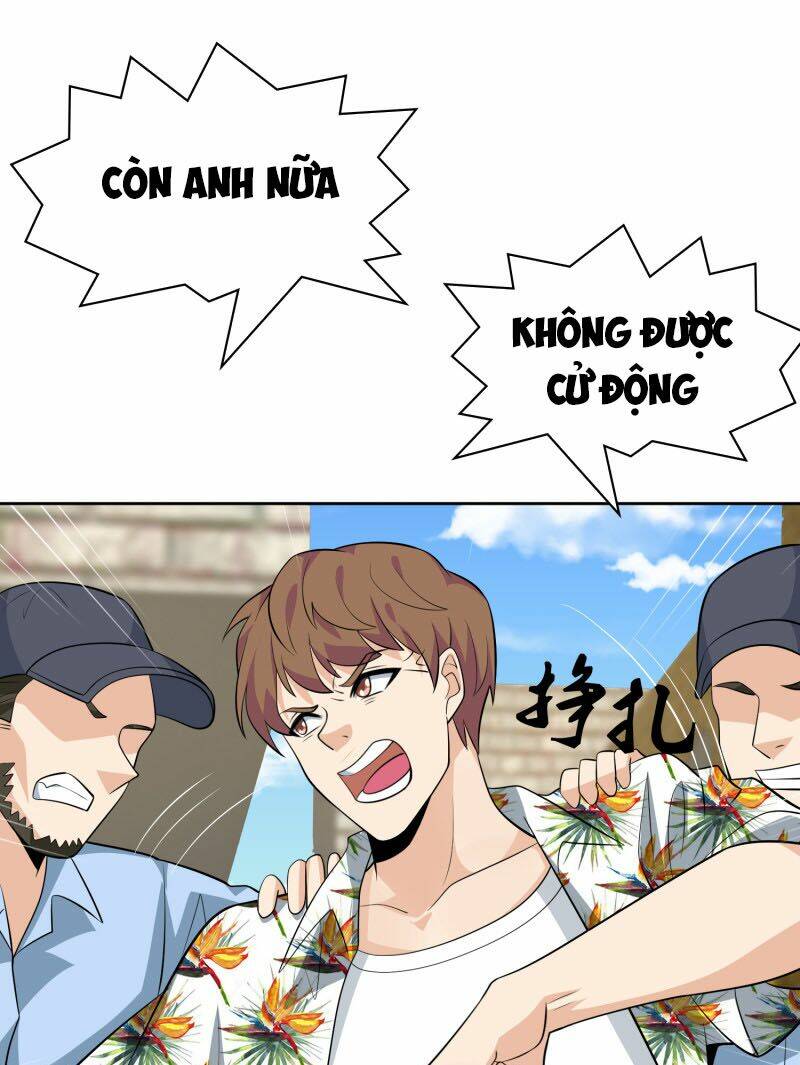 page_8.jpg