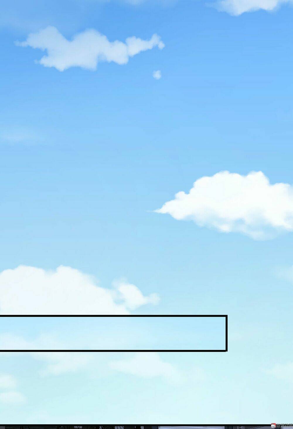 page_26.jpg
