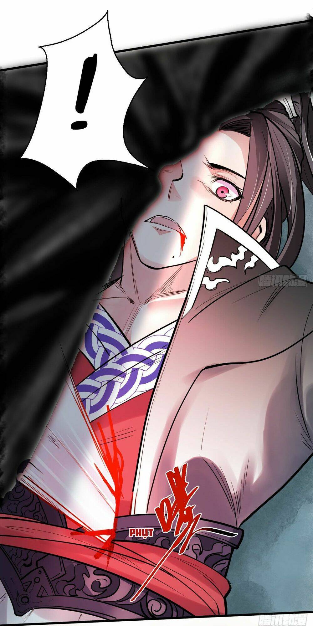 page_27.jpg