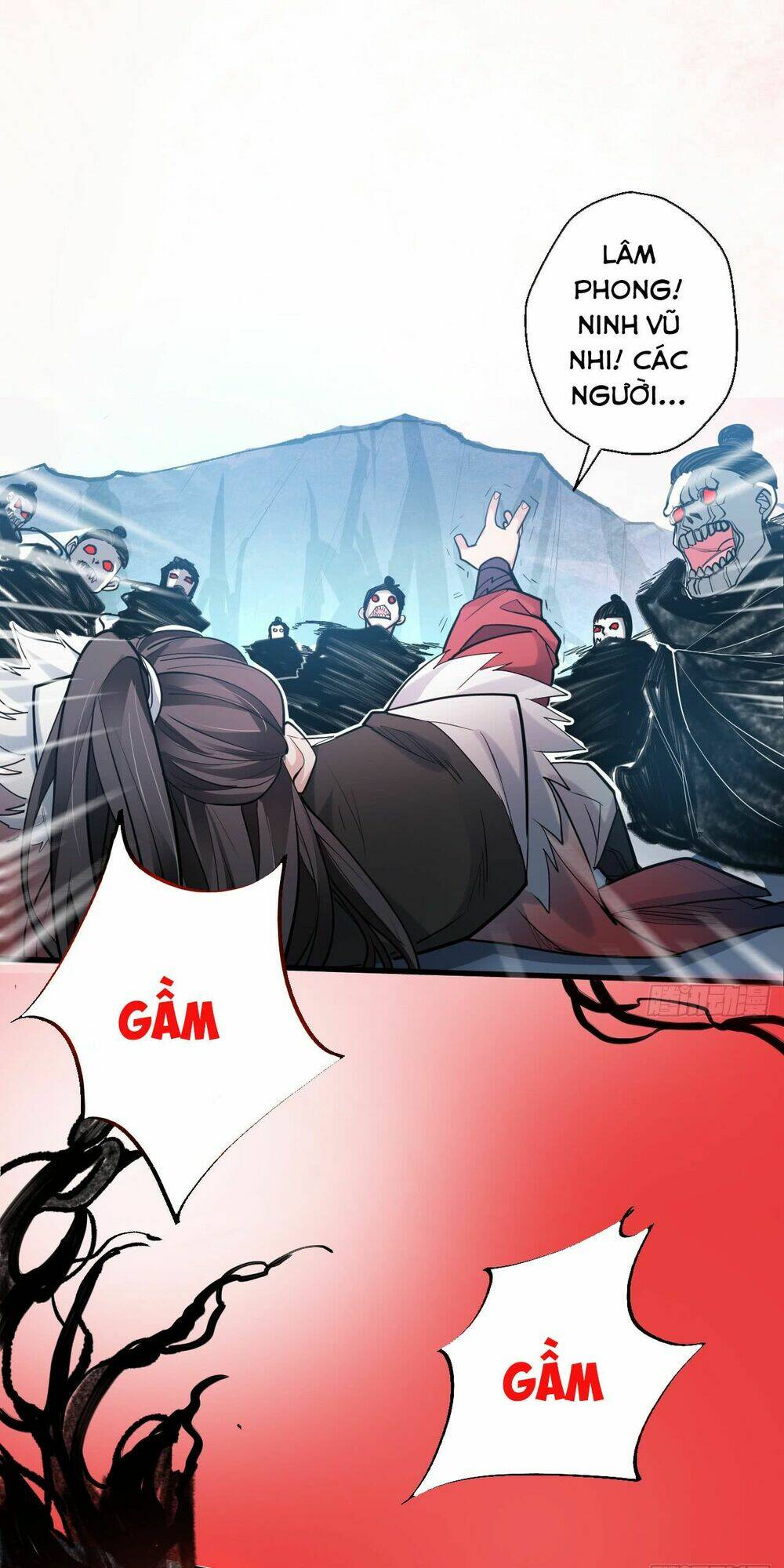 page_34.jpg