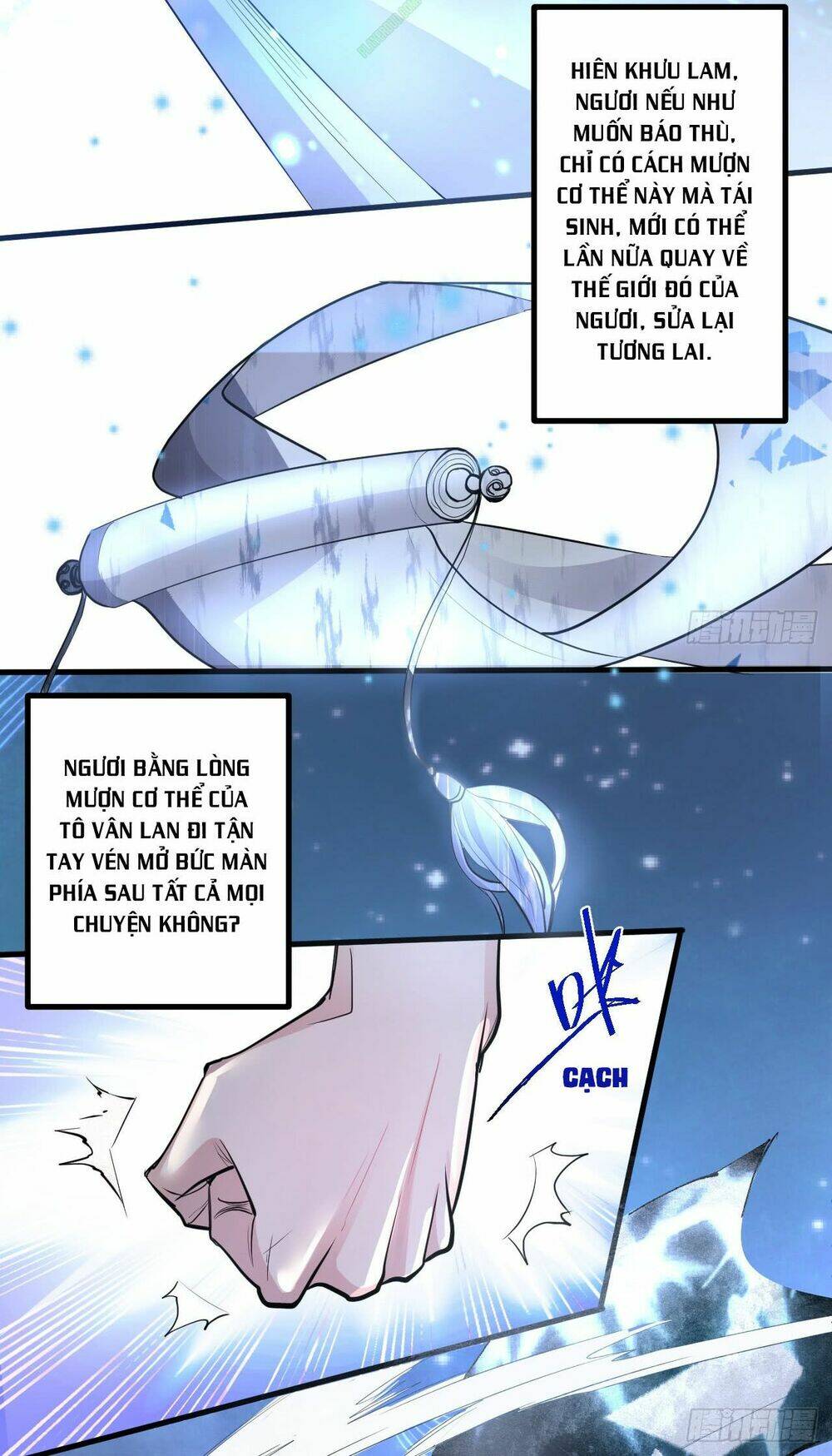 page_41.jpg