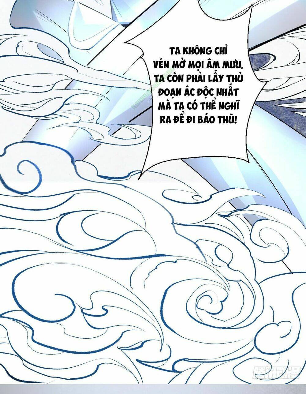 page_43.jpg