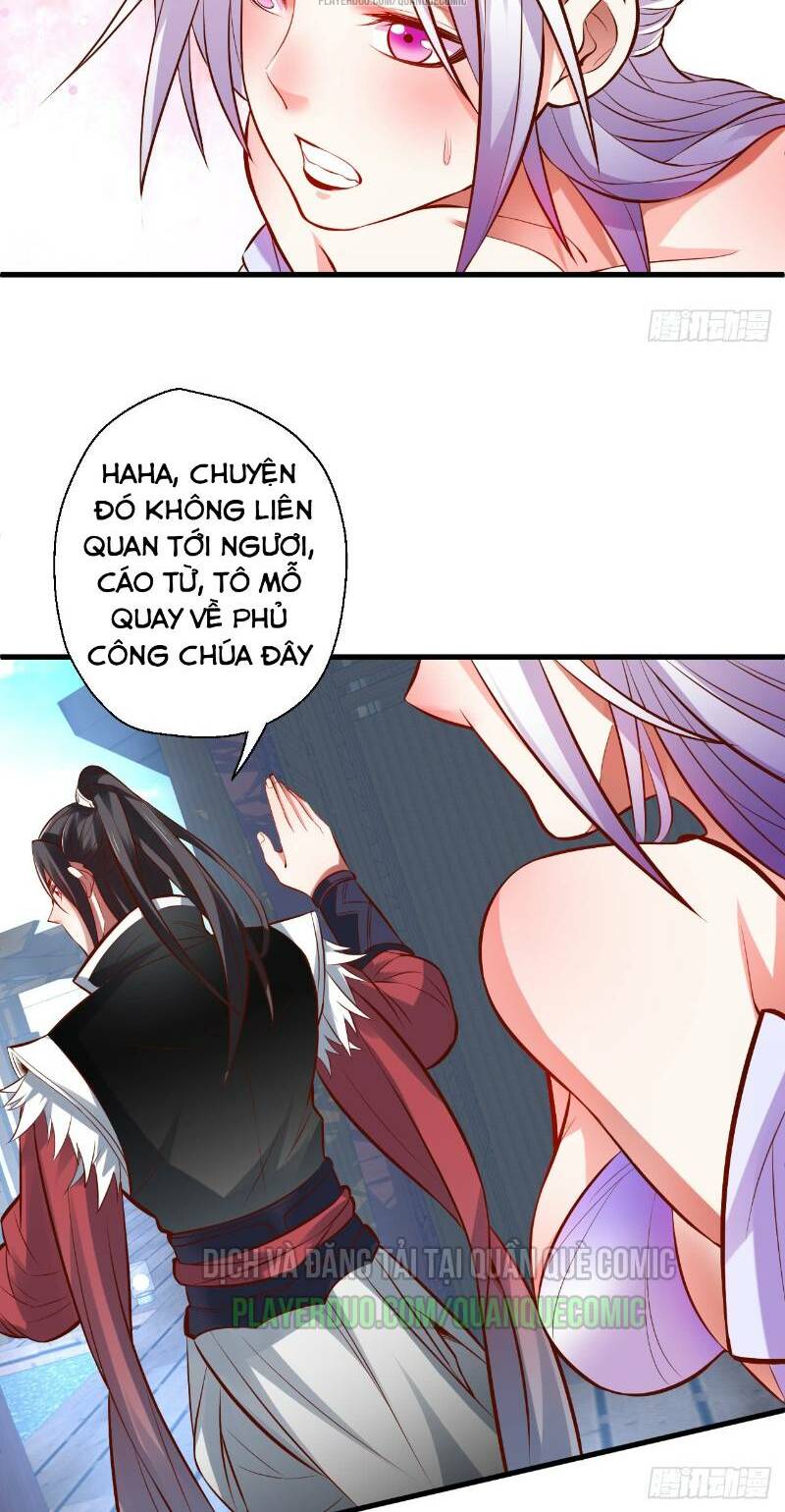 page_12.jpg