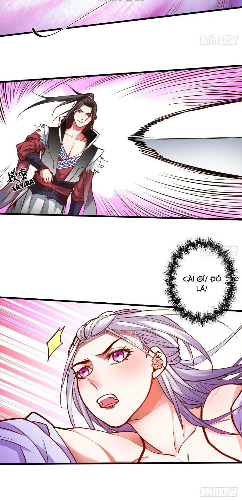 page_8.jpg