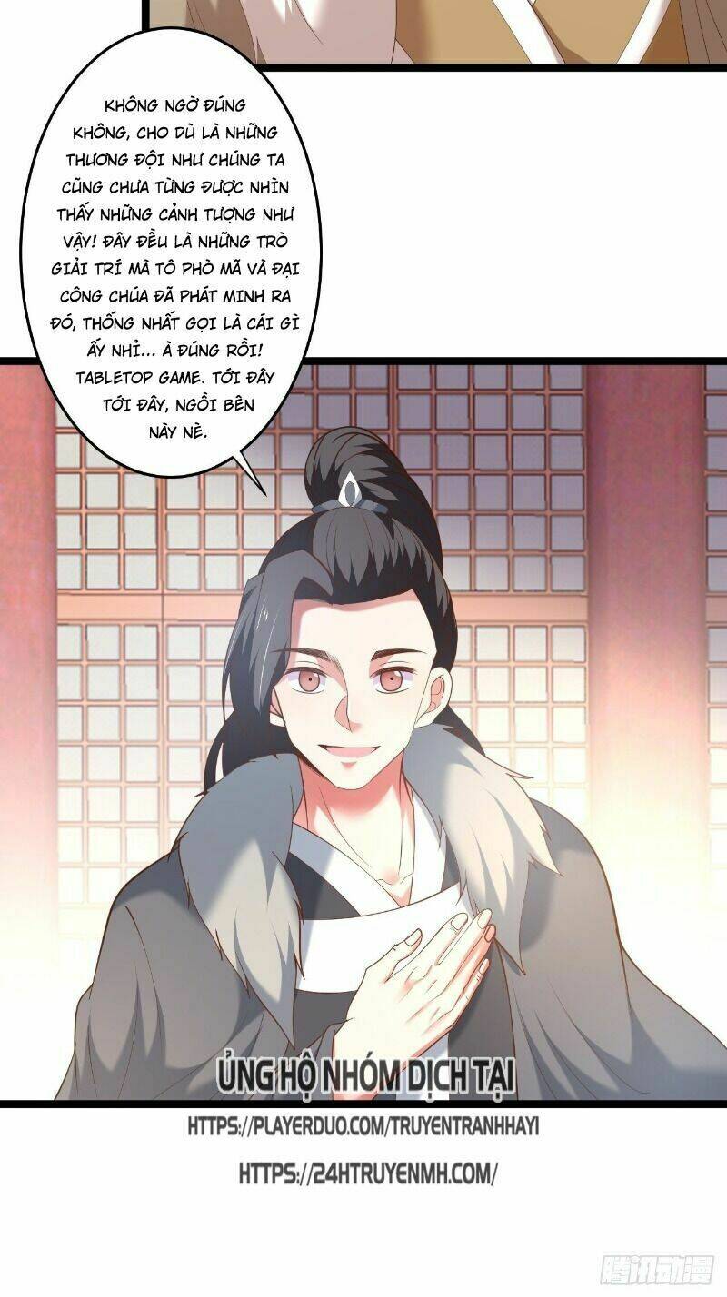 page_26.jpg