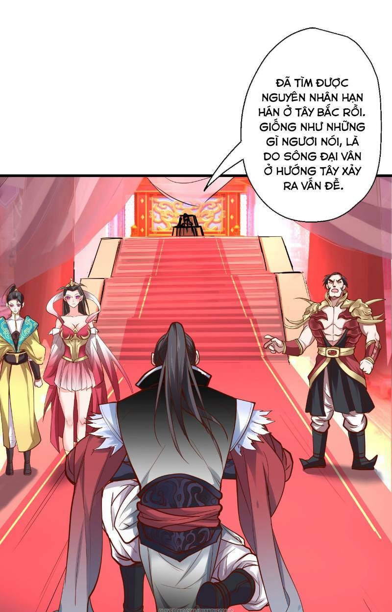 page_1.jpg