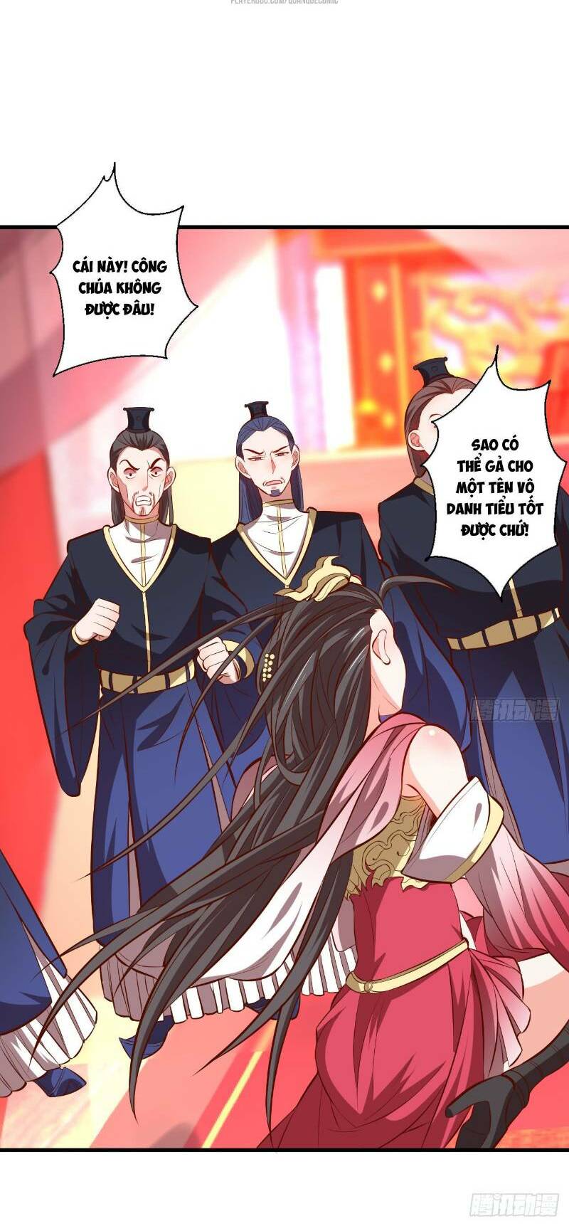 page_12.jpg