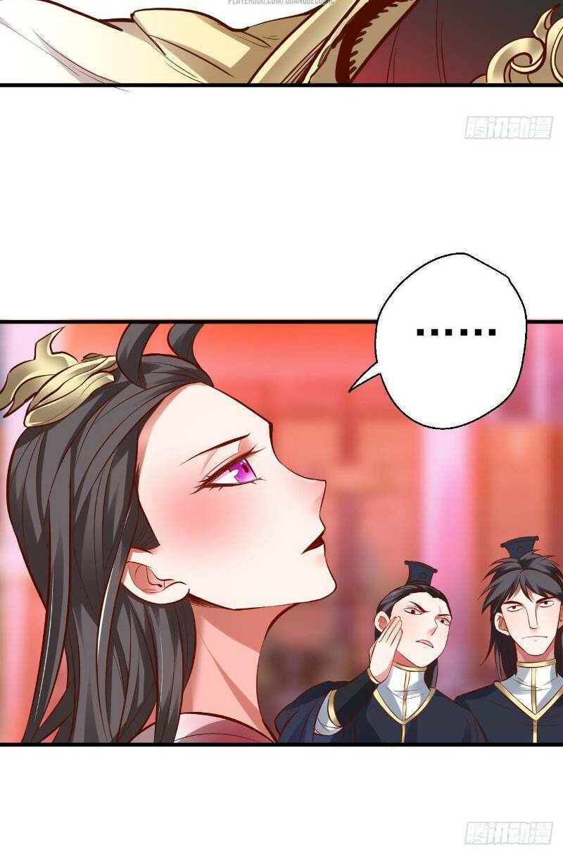 page_8.jpg