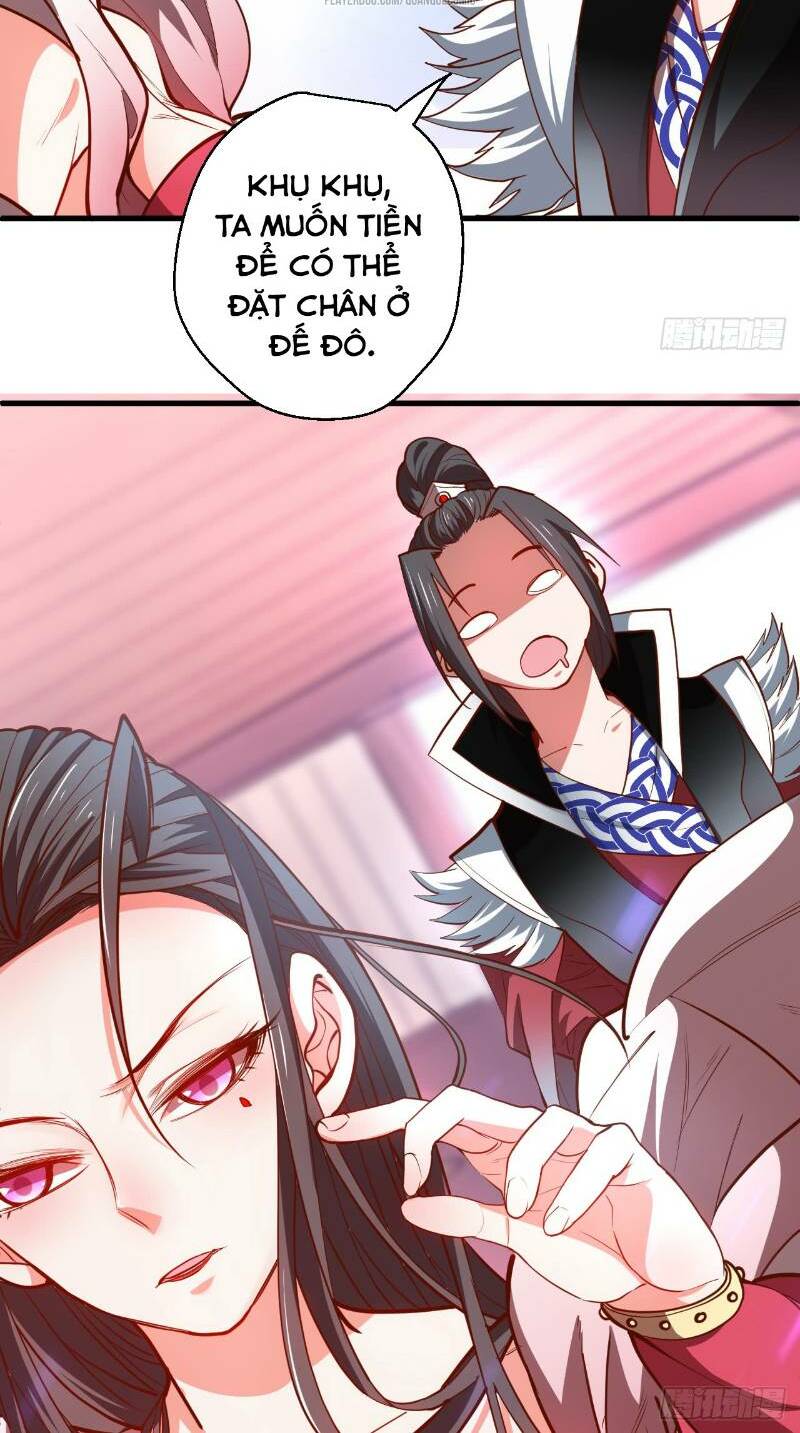 page_8.jpg