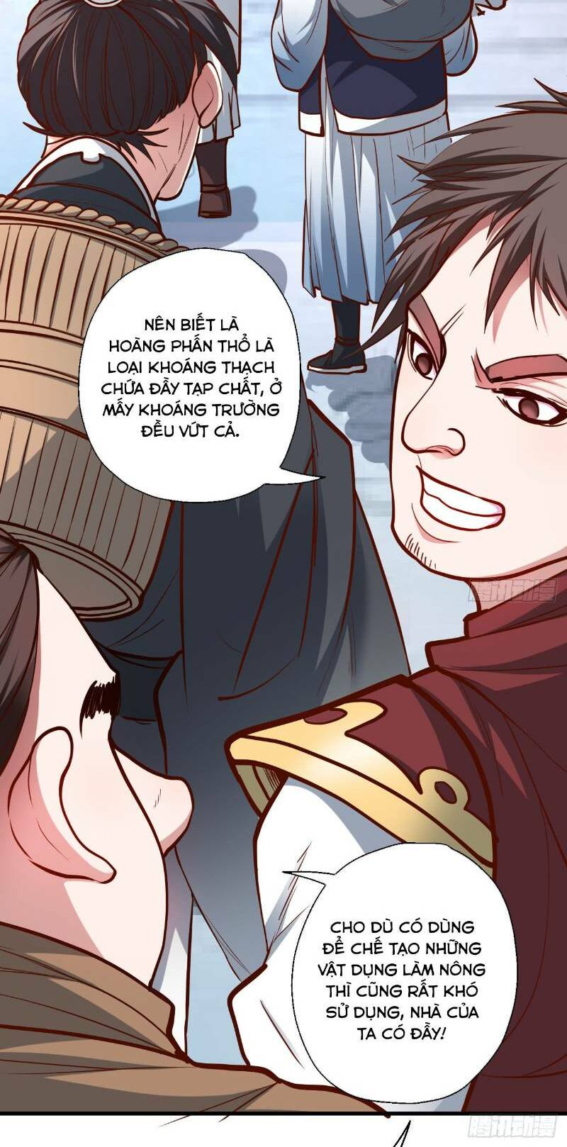 page_2.jpg