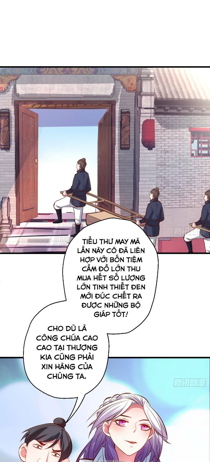 page_1.jpg
