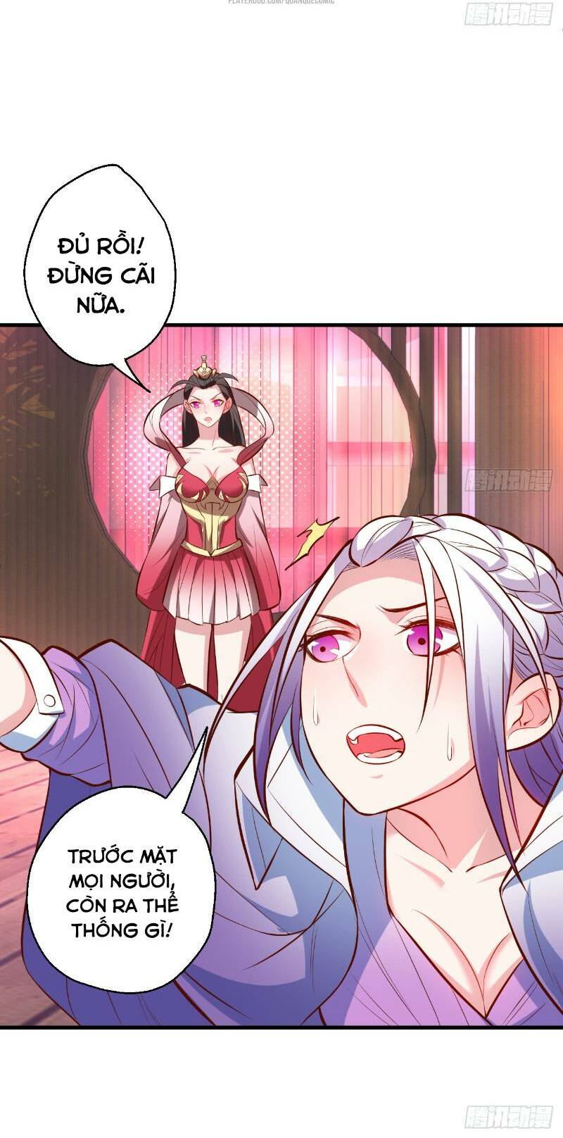 page_21.jpg