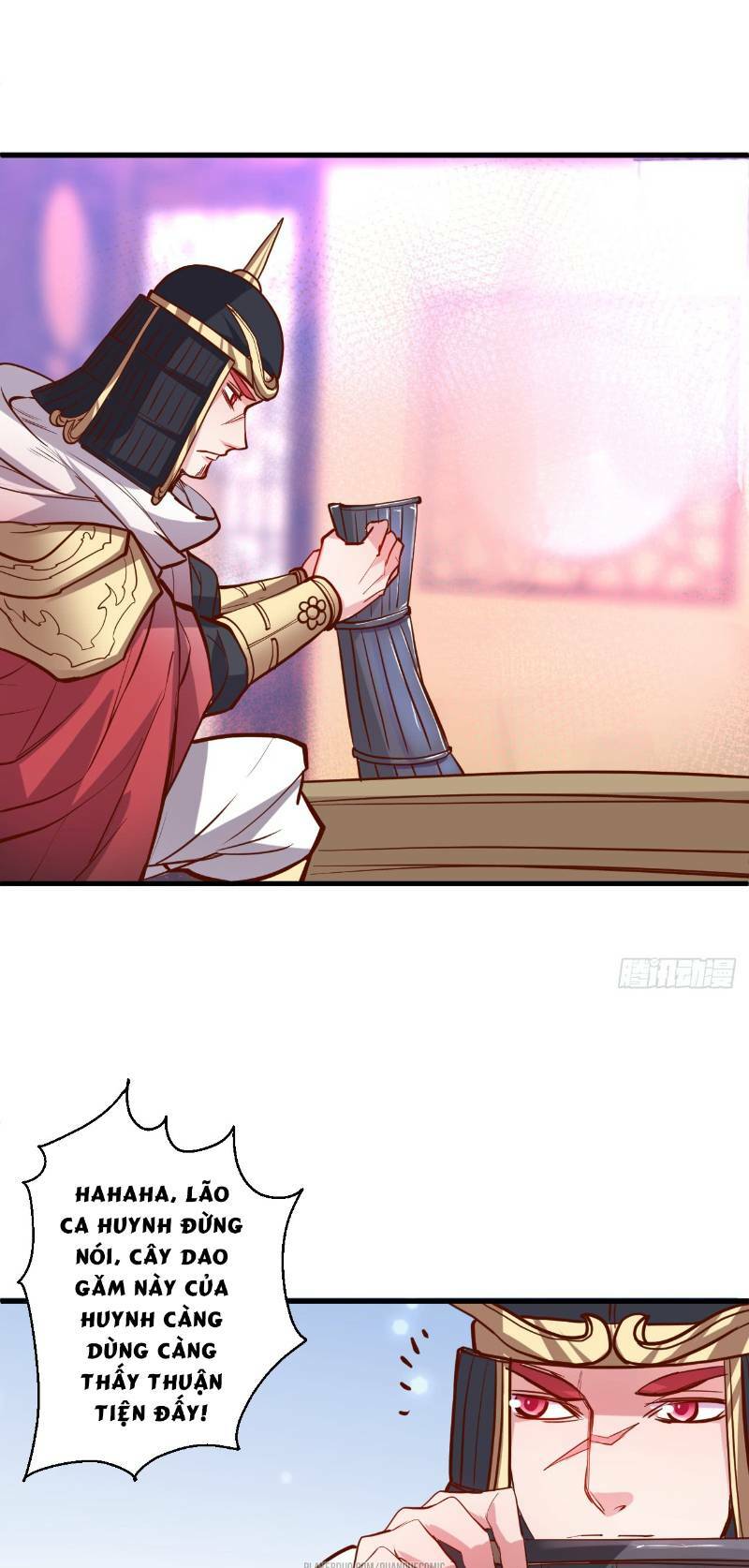 page_8.jpg