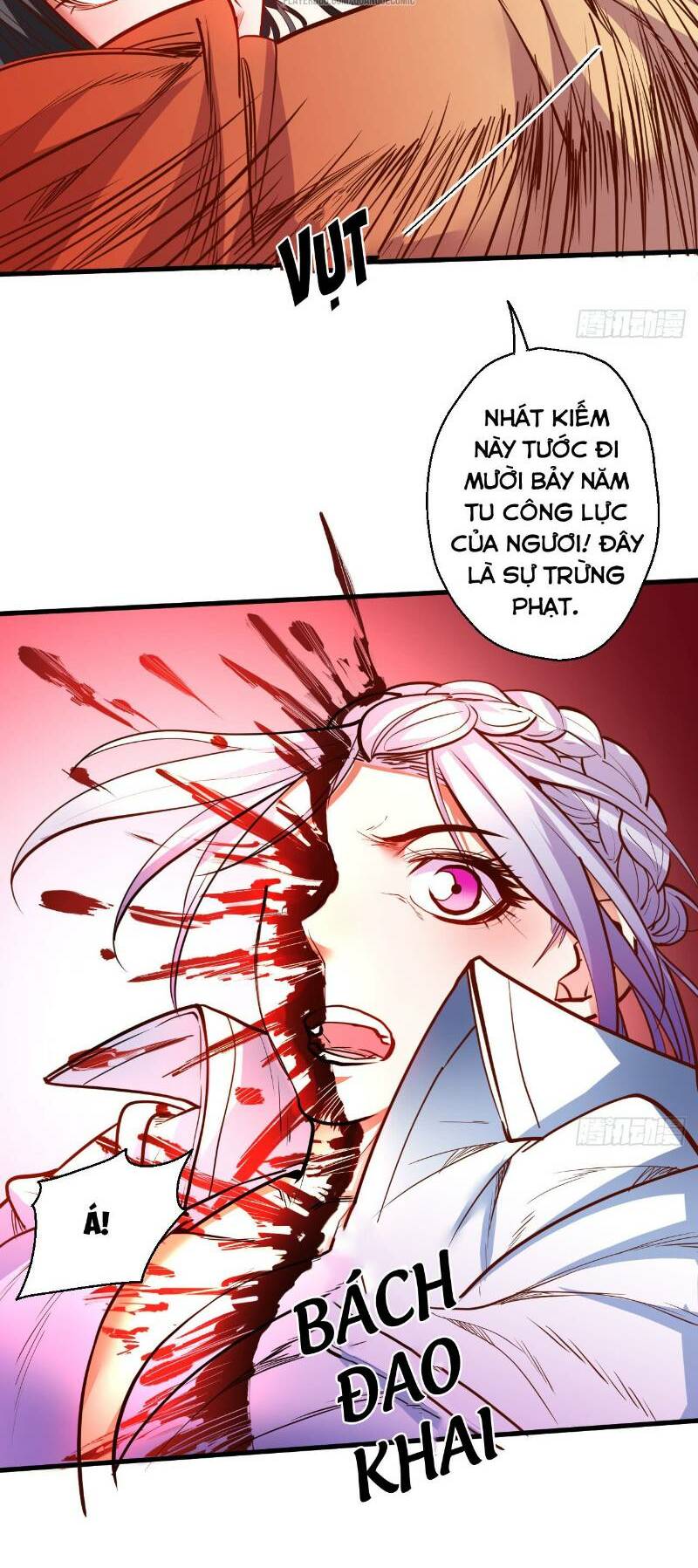 page_21.jpg