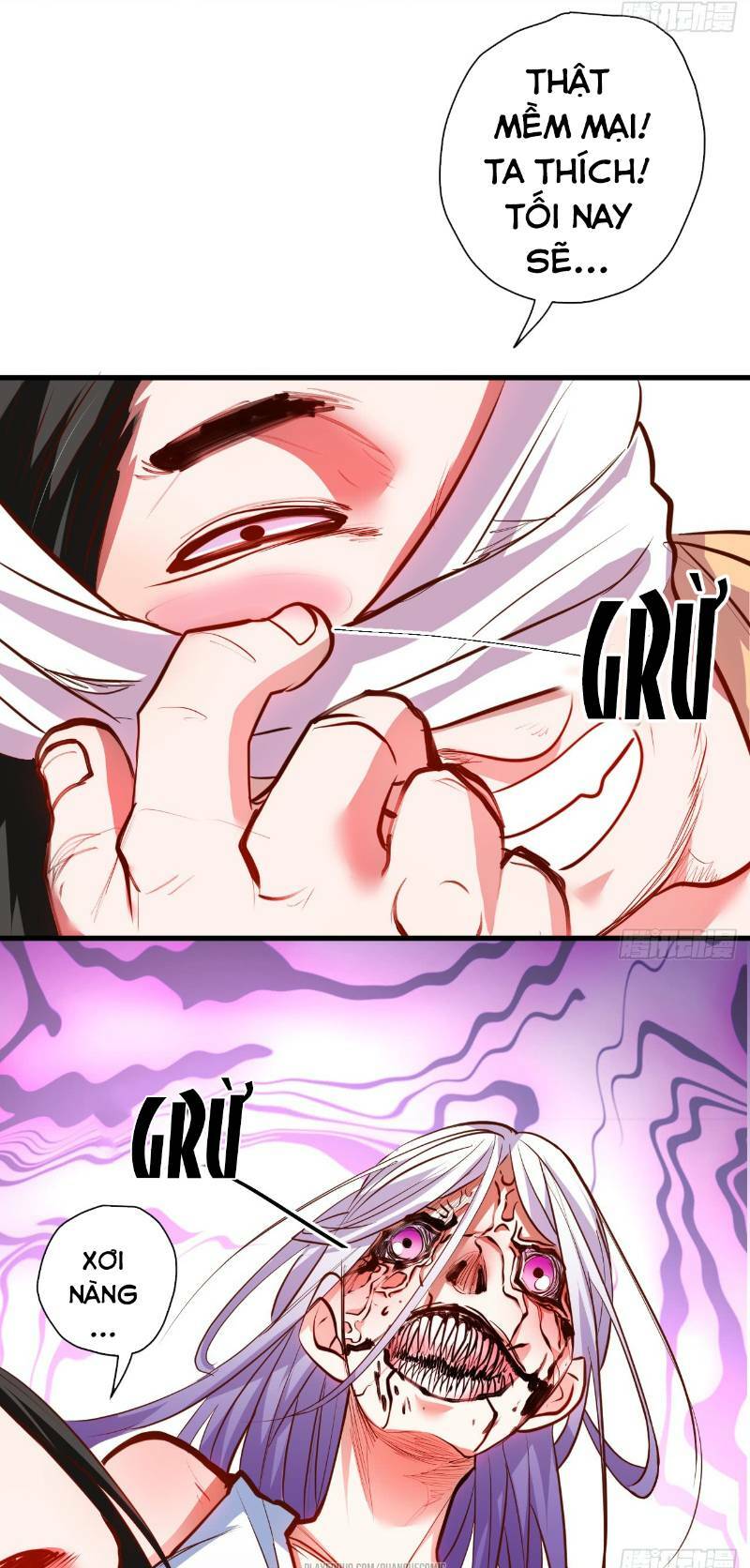 page_5.jpg