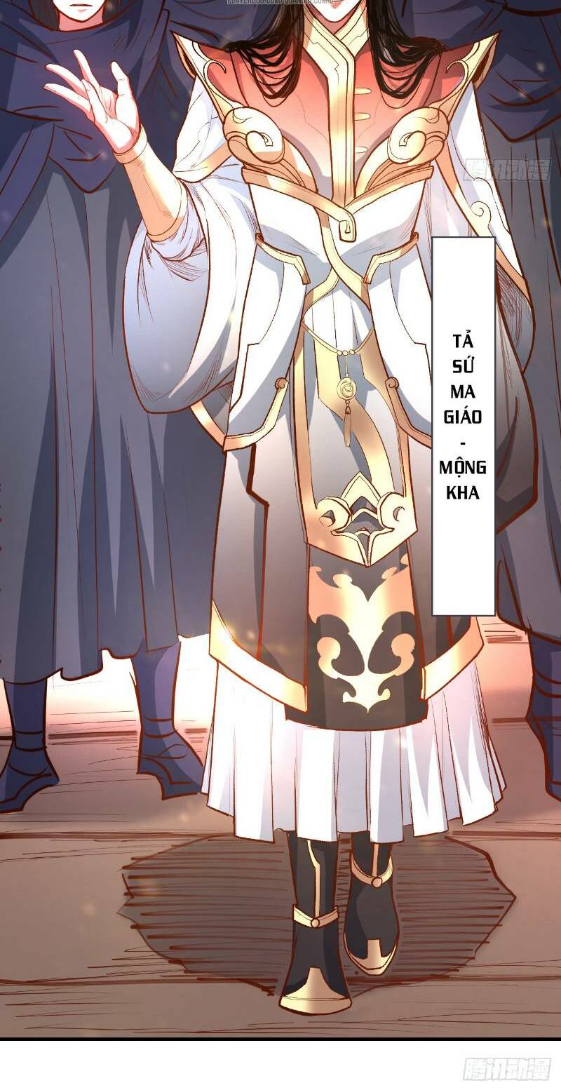 page_8.jpg