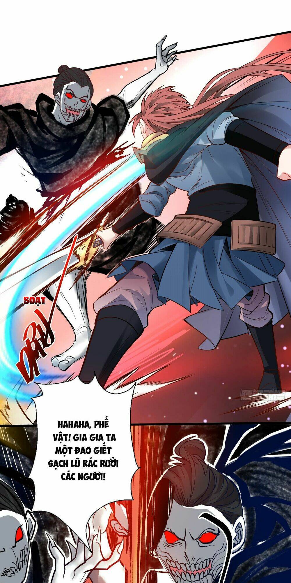 page_7.jpg
